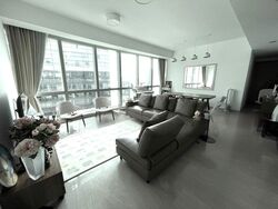 The Light @ Cairnhill (D9), Condominium #567603561